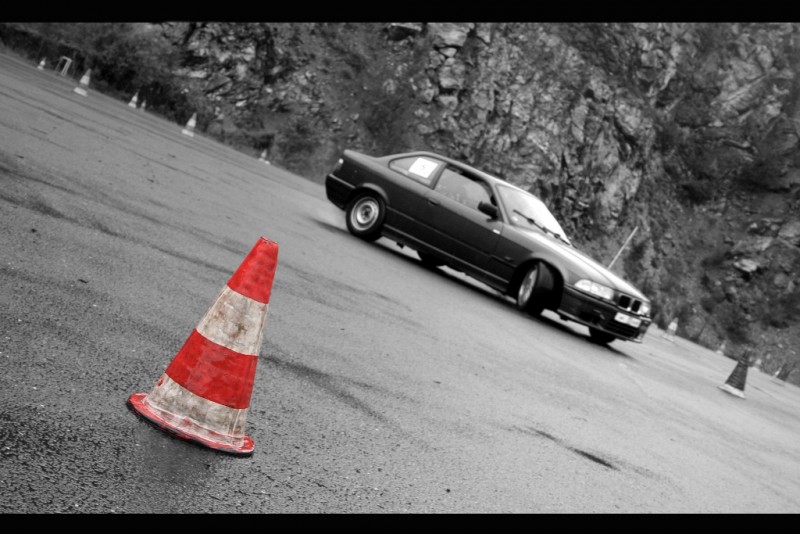 Aprox Drifting Chalenge (30).jpg