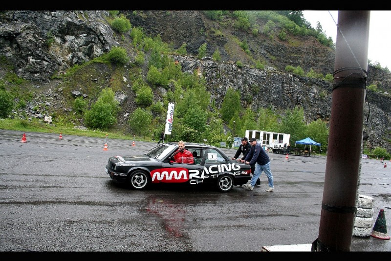 Aprox Drifting Chalenge (45).jpg