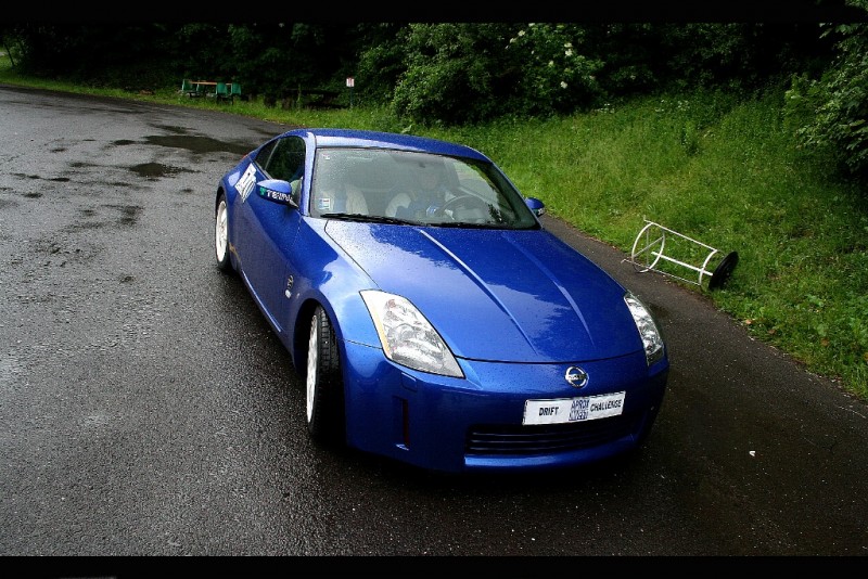 Aprox Drifting Chalenge (59).jpg