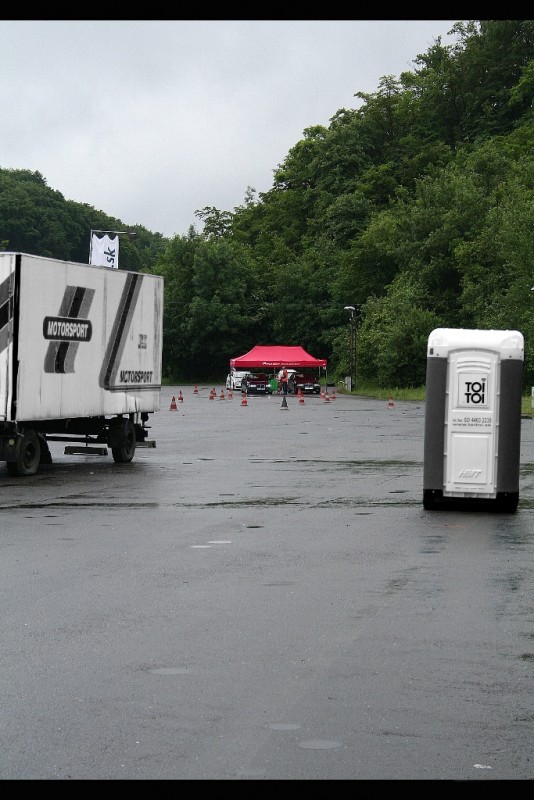 Aprox Drifting Chalenge (85).jpg