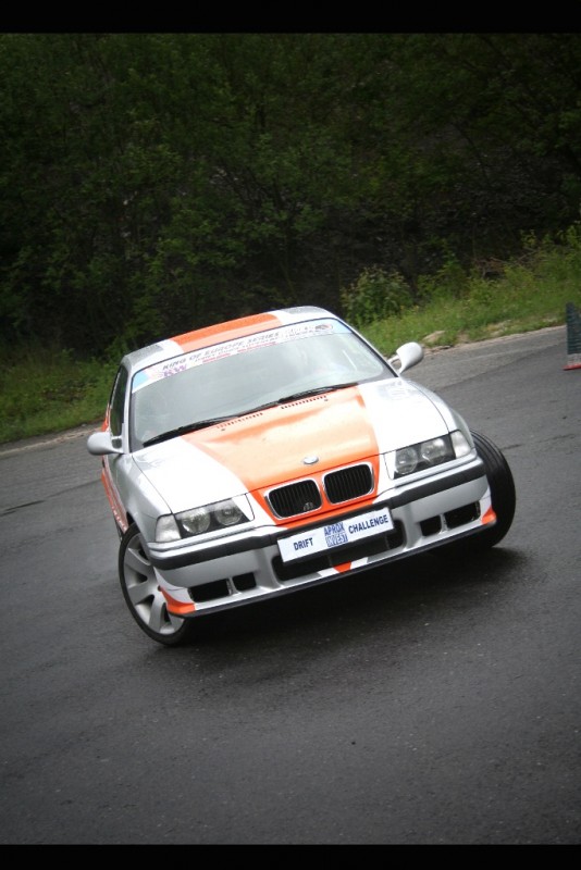 Aprox Drifting Chalenge (105).jpg