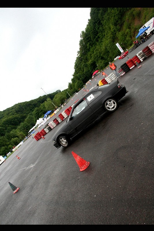 Aprox Drifting Chalenge (106).jpg