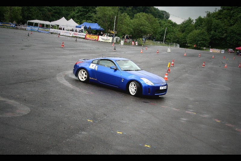 Aprox Drifting Chalenge (111).jpg