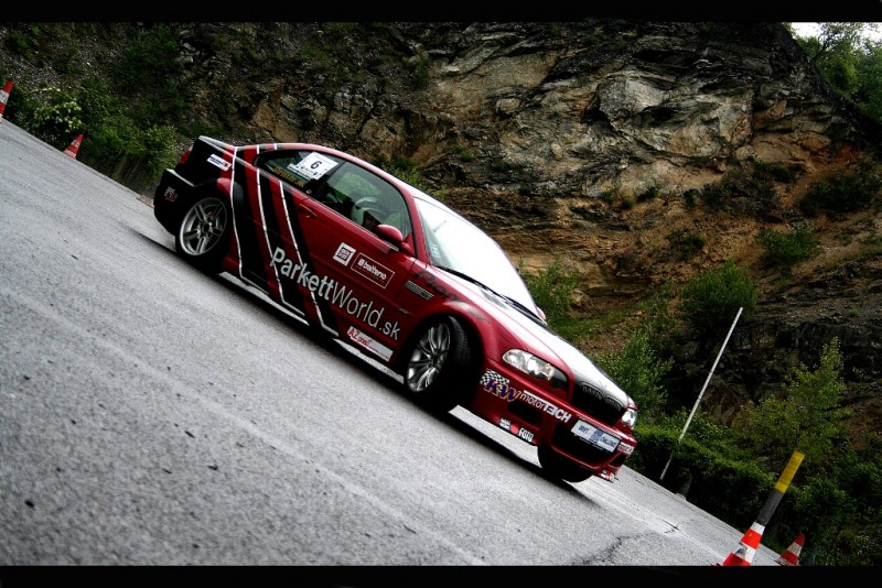 Aprox Drifting Chalenge (116).jpg