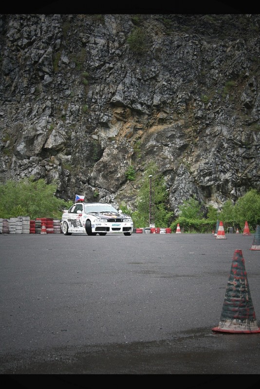Aprox Drifting Chalenge (149).jpg