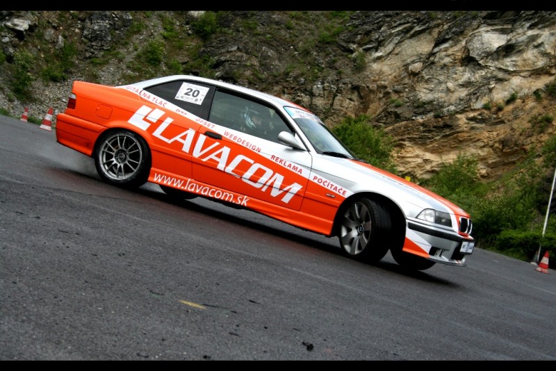 Aprox Drifting Chalenge (162).jpg