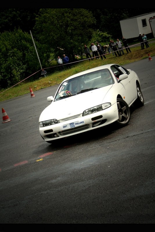 Aprox Drifting Chalenge (166).jpg