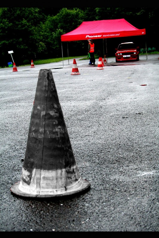 Aprox Drifting Chalenge (177).jpg