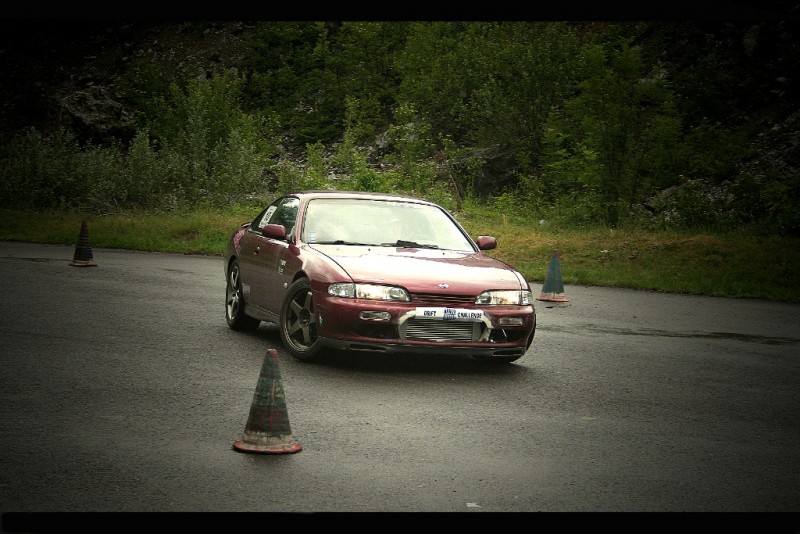 Aprox Drifting Chalenge (202).jpg
