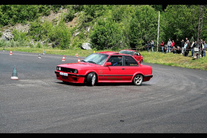 Aprox Drifting Chalenge (242).jpg