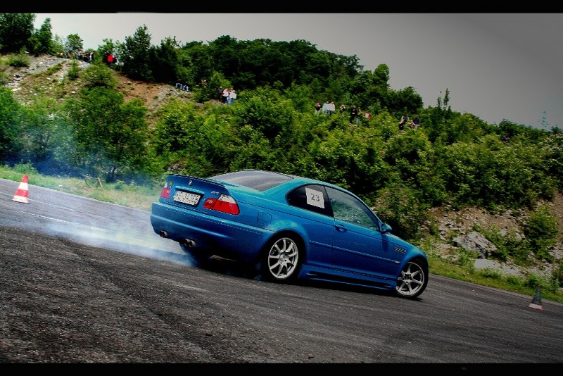 Aprox Drifting Chalenge (260).jpg