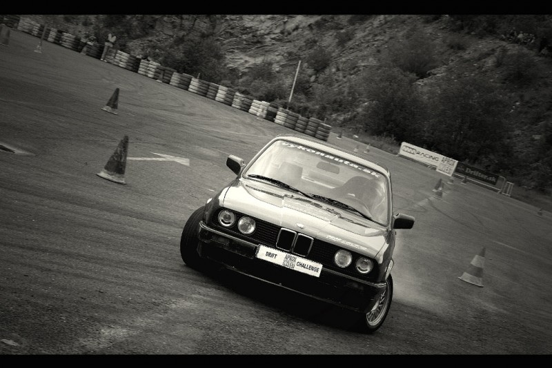 Aprox Drifting Chalenge (289).jpg