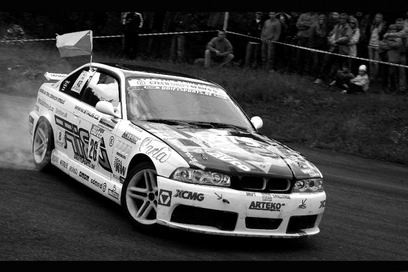 Aprox Drifting Chalenge (298).jpg
