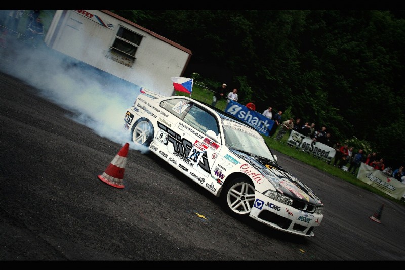Aprox Drifting Chalenge (306).jpg