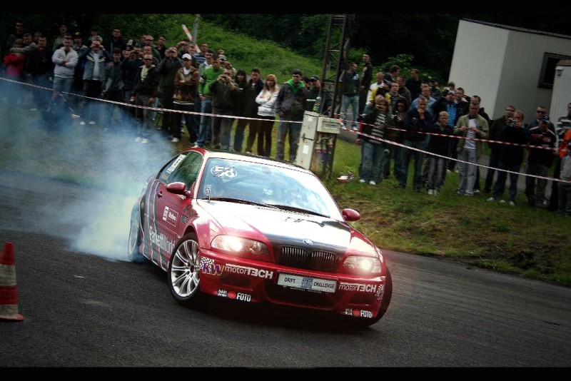 Aprox Drifting Chalenge (324).jpg