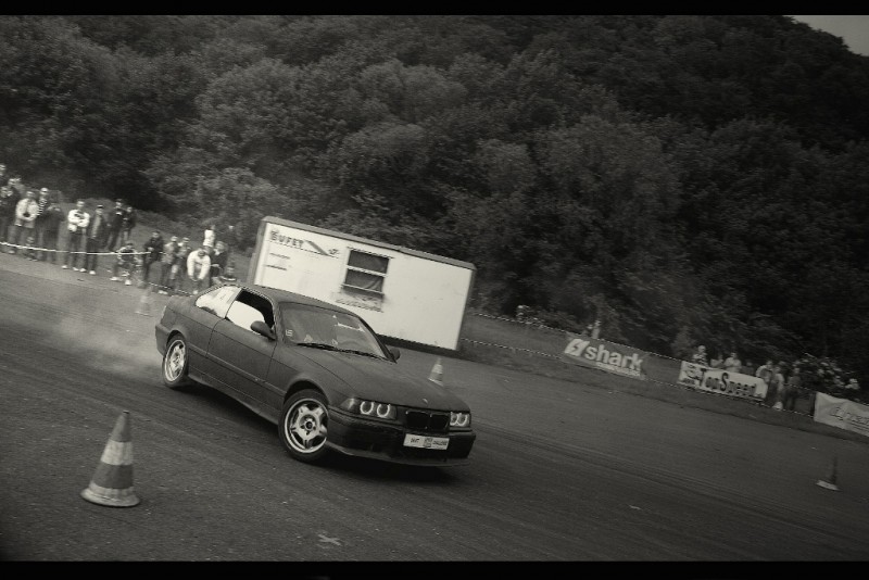 Aprox Drifting Chalenge (409).jpg