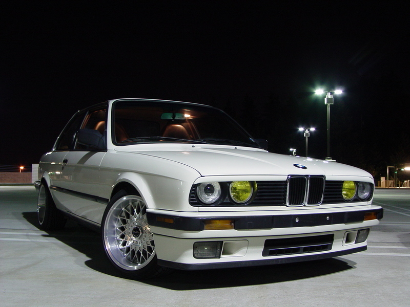 DSC05121.jpg