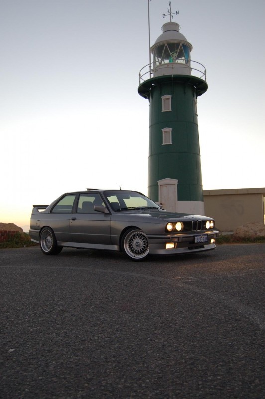 DSC_0065small.jpg