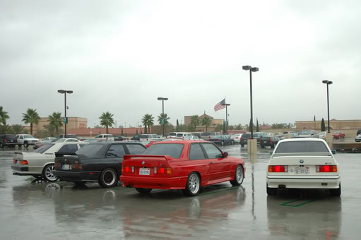 DSC_0885.jpg