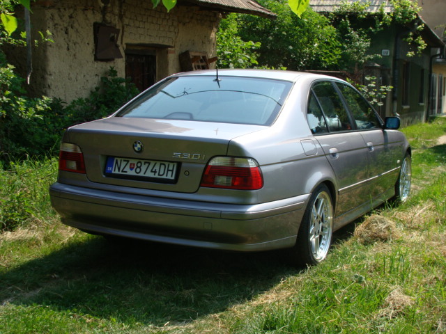 DSC01376.JPG