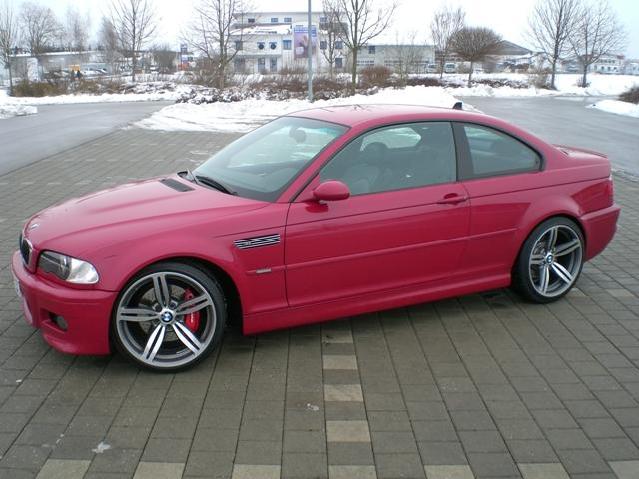 2l81anfq2.jpg