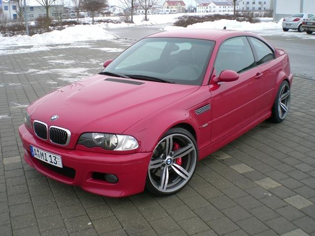 2l81ang10.jpg