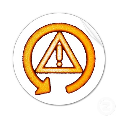 bmw_dsc_asc_off_sticker-p217499876952385137qjcl_400.jpg