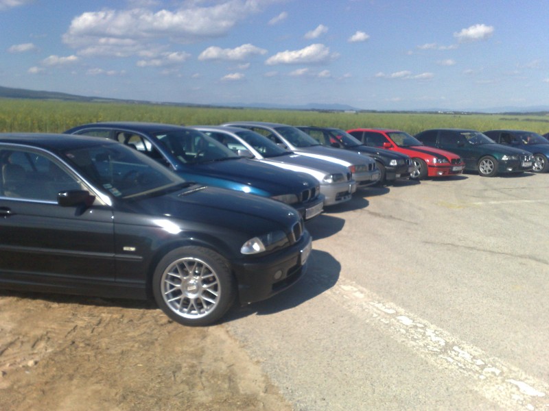 2009-05-23_16-31-46_23052009727.jpg