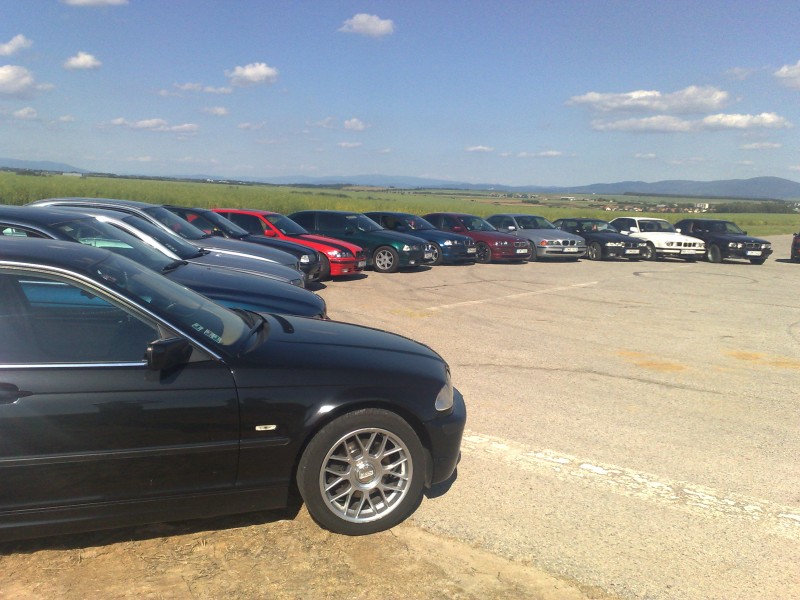 2009-05-23_16-32-00_23052009728.jpg