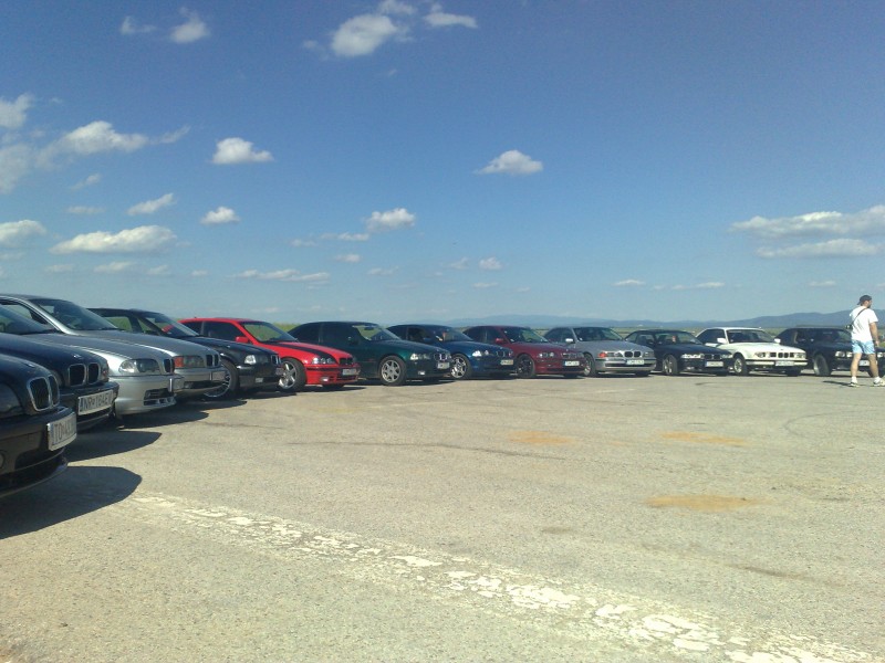 2009-05-23_16-32-28_23052009729.jpg