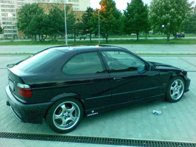 10052009(005).jpg