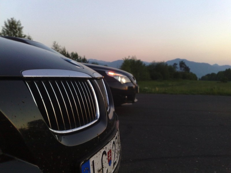 250520091266.jpg