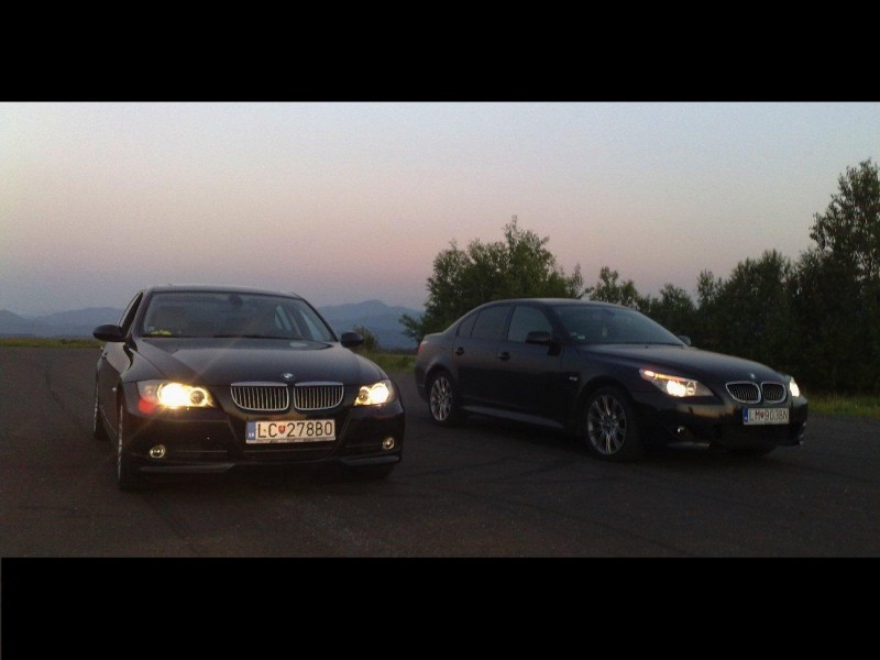 250520091265.jpg