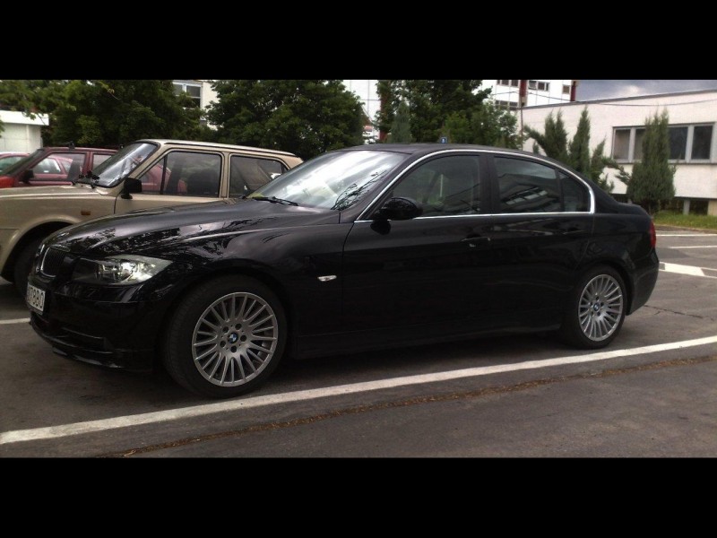 270520091279.jpg