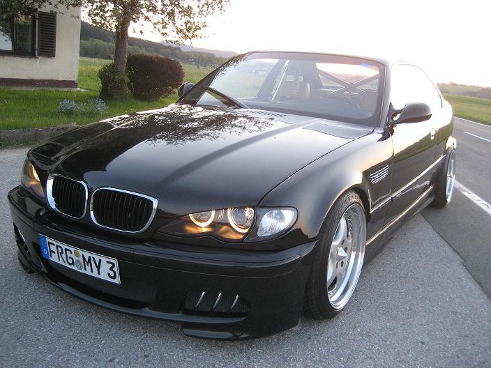 0yF76100.jpg