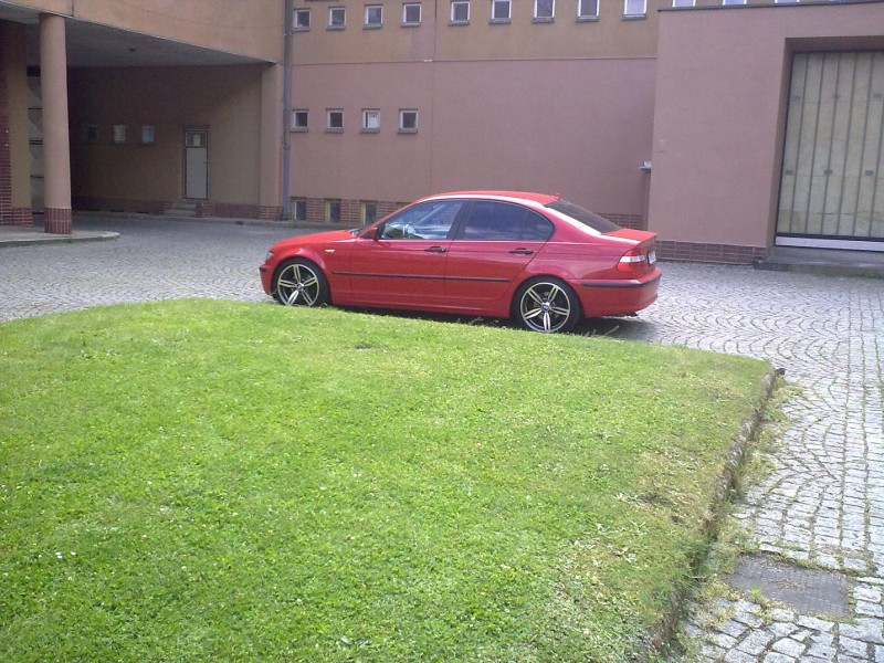 Nove kola 1.JPG