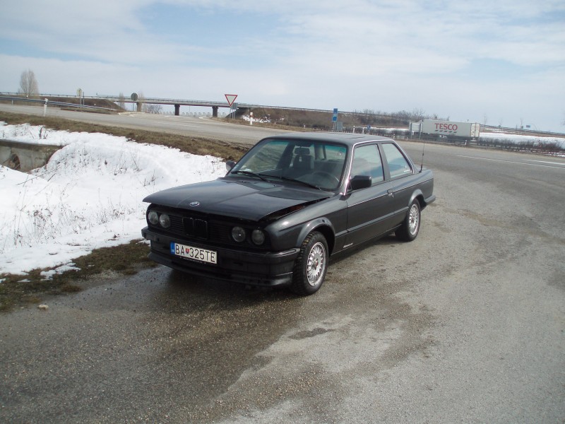 Gumy 002.jpg (1.21 MiB) 3840 zobrazení Gumy 002.jpg