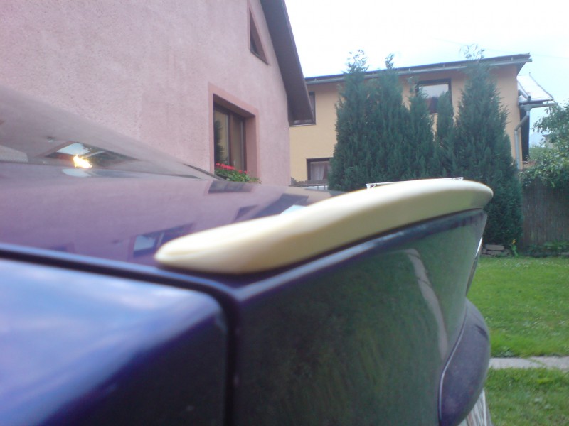 BMW upravy 002.jpg