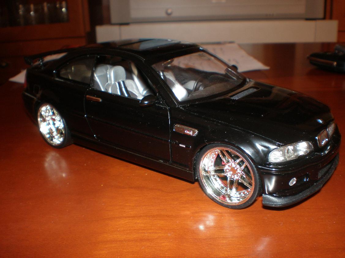 AC Schnitzer S3  1.JPG