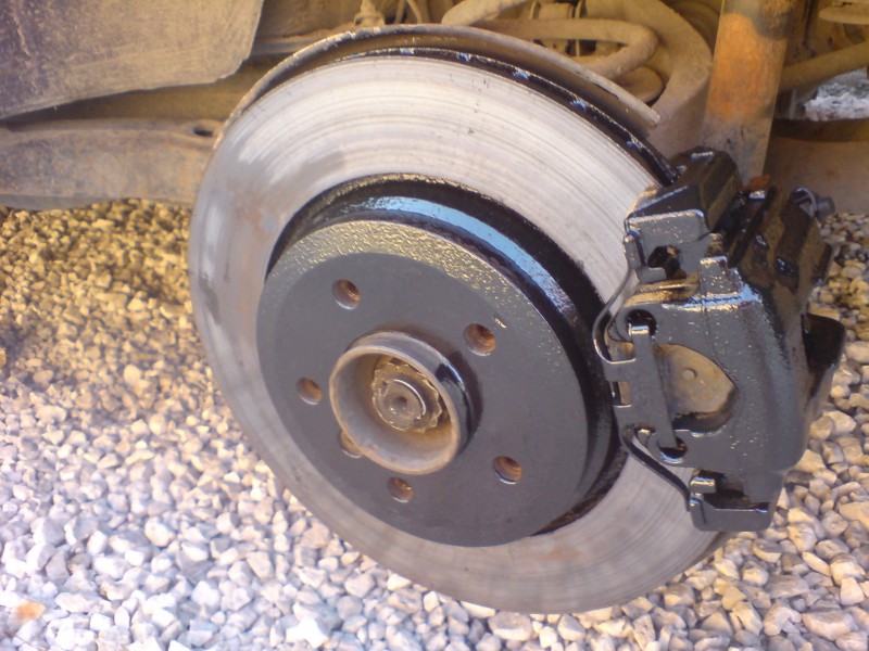 BMW upravy 008.jpg
