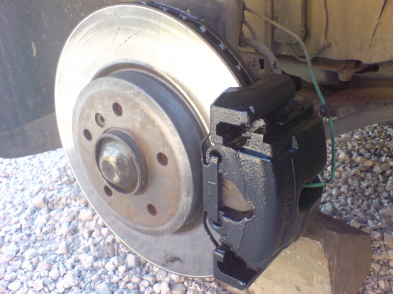 BMW upravy 009.jpg
