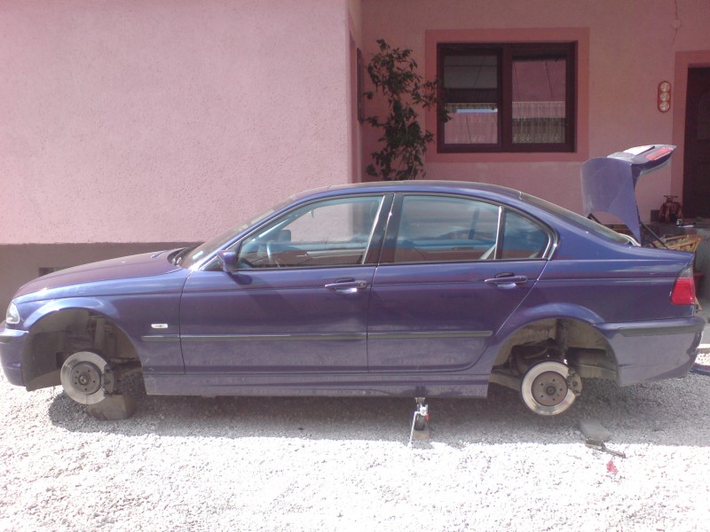 BMW upravy 010.jpg