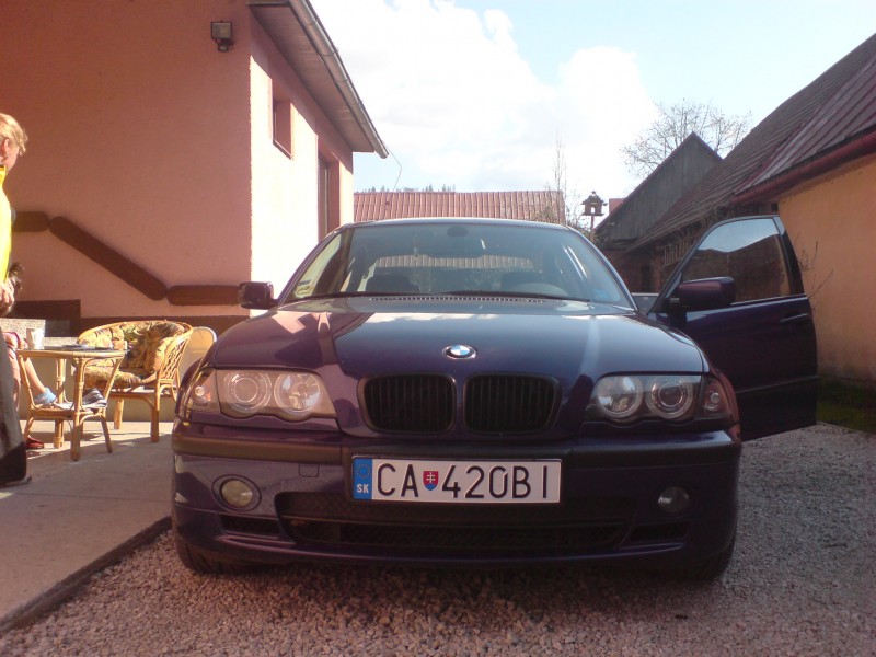BMW upravy 012.jpg