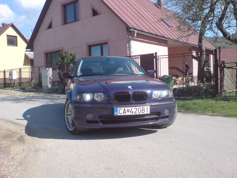 BMW upravy 011.jpg