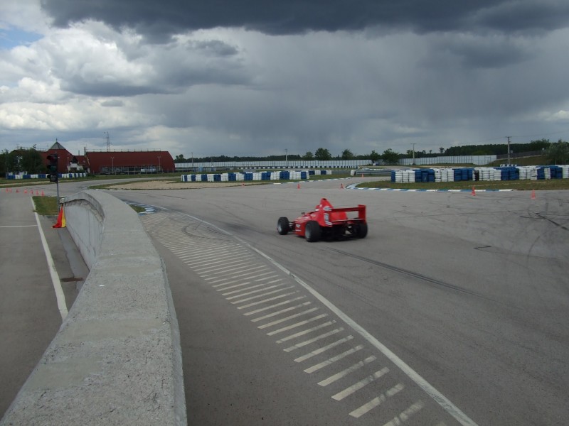 DSCF1481.jpg
