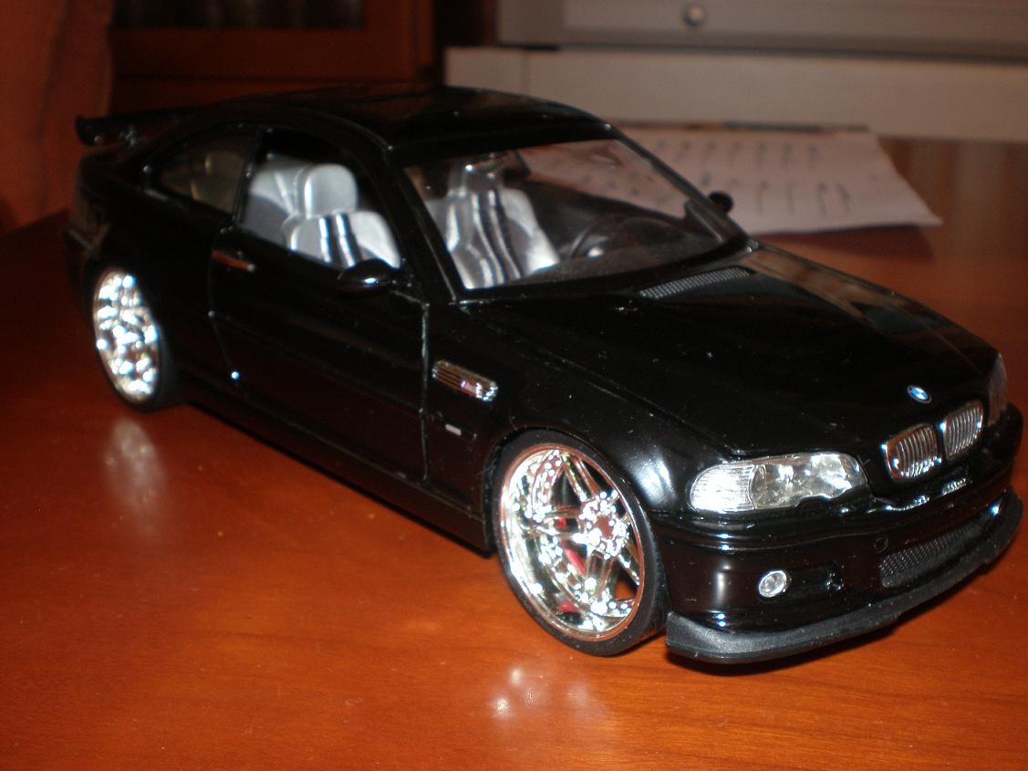 AC Schnitzer S3  2.JPG