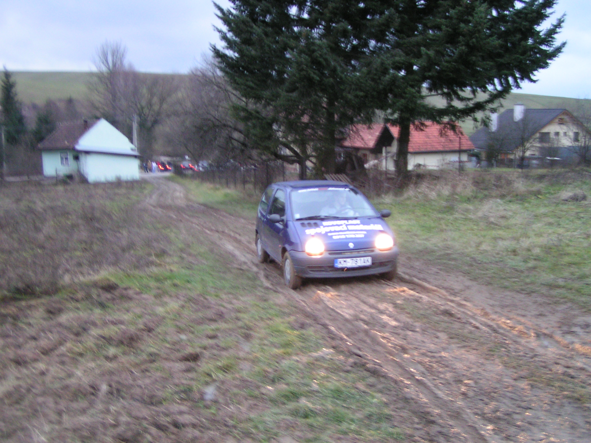 PICT3306.JPG