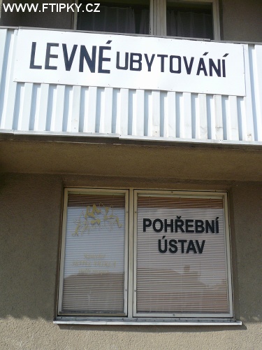 hotel_dukla_v_blansku.jpg