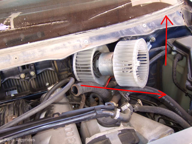 DSCF4574.JPG