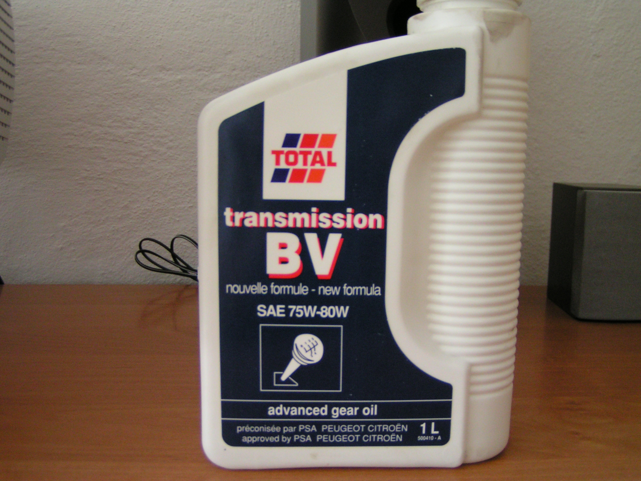 PICT1529.JPG